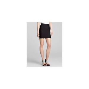 BCBGeneration BCBGMAXAZRIA Womens Simone Bandage Skirt